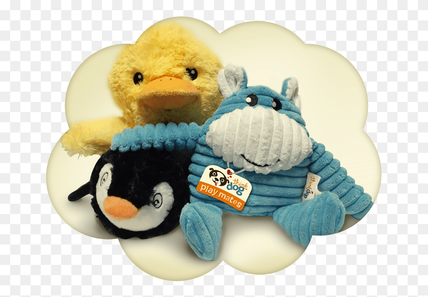 661x523 Our Caretakers Have Been Telling Us To Speak For Years Stuffed Toy, Plush, Cushion, Indoors HD PNG Download