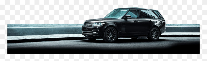 1920x465 Our Cars Range Rover, Car, Vehicle, Transportation HD PNG Download