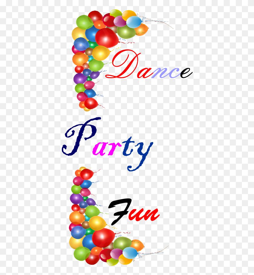 434x847 Our Class Party For The Term Comes Up On Tuesday 12th Peter Pan Hat, Text, Ball, Balloon HD PNG Download