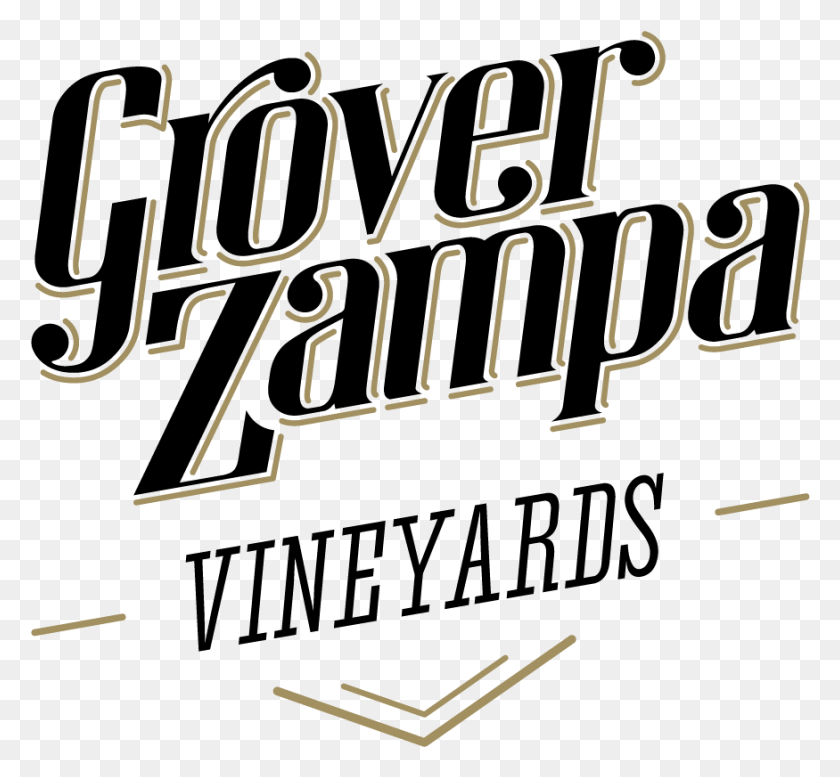 875x805 Our Clients Grover Zampa, Text, Calligraphy, Handwriting HD PNG Download
