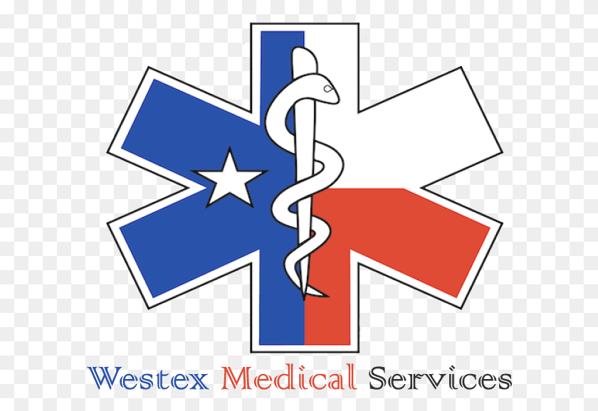 598x518 Our Clients Star Of Life Svg, Symbol, Star Symbol, Text HD PNG Download