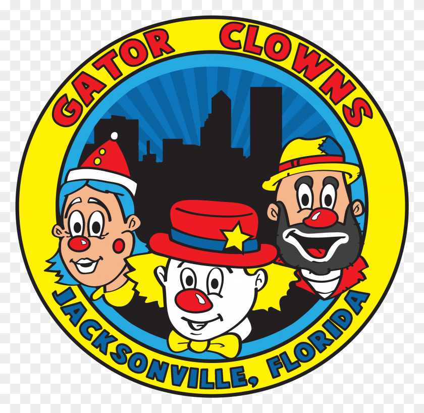 2607x2535 Our Clown Alley Marble Slab Creamery, Etiqueta, Texto, Logotipo Hd Png