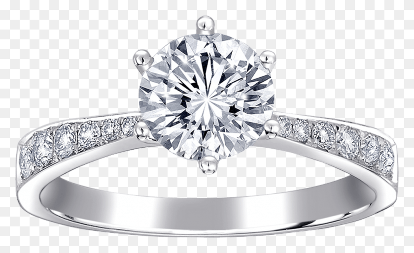 987x575 Our Collections Leo Diamond, Accessories, Accessory, Platinum HD PNG Download