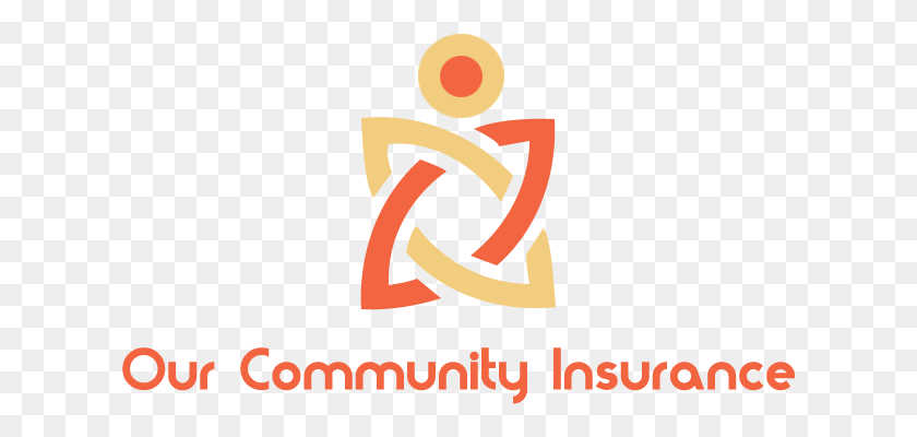 617x340 Our Community Coverage Amarillo, Alphabet, Text, Symbol HD PNG Download