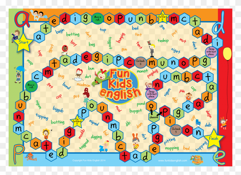 1638x1160 Our Consonants And Vowels Board Game, Text, Alphabet, Symbol HD PNG Download