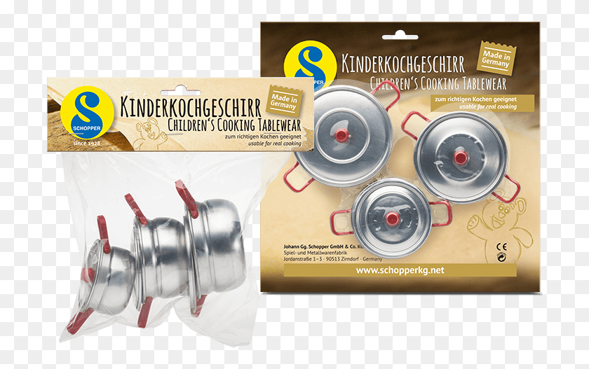 708x467 Our Cooking Pot Sets Come In Varying Packaging Camera Lens, Poster, Advertisement, Paper HD PNG Download