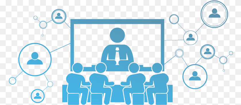 Our Corporate Responsibility Creation Technologies Sharing, Person, People, Adult, Man Sticker PNG