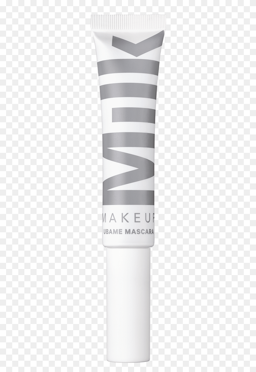 253x1157 Our Creamy Mascara Is Made With A Signature Blend Of Temporary Tattoo, Aluminium, Tin, Can HD PNG Download