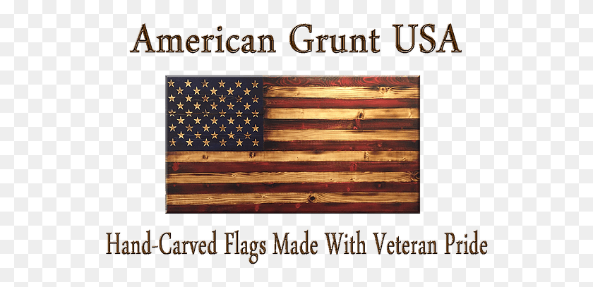 546x347 Our Current Flag Designs Include Plank, Symbol, American Flag, Rug HD PNG Download