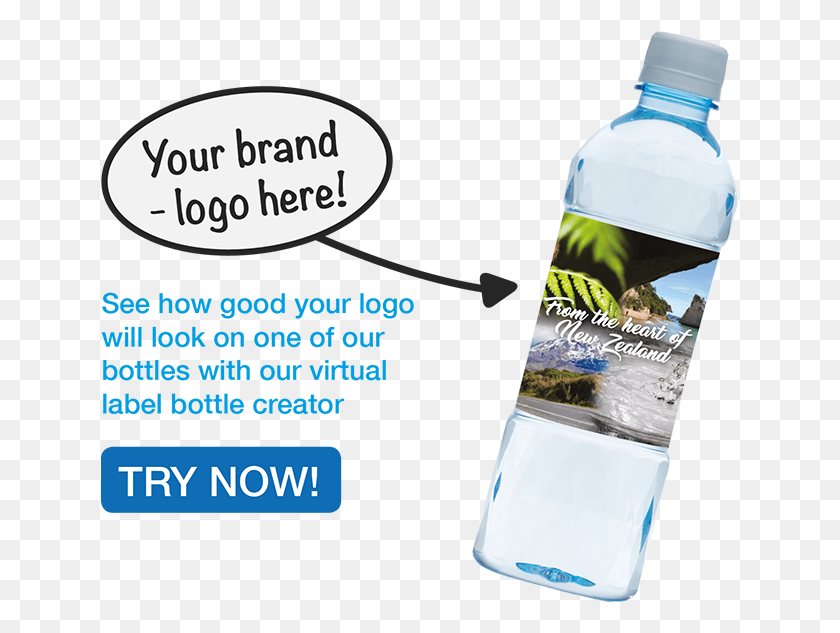 639x573 Our Custom Branded Water Would Be Just The Right Thing Bottled Water, Liquor, Alcohol, Beverage HD PNG Download