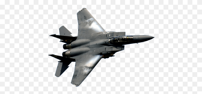 446x331 Our Customer Required Flammability Safe Sensor Pairs Fighter Jet In The World, Airplane, Aircraft, Vehicle HD PNG Download