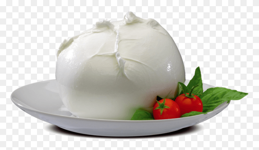 946x521 Our Customers Buys Directly From The Italian Producers Mozzarella Bufala, Plant, Food, Wedding Cake HD PNG Download