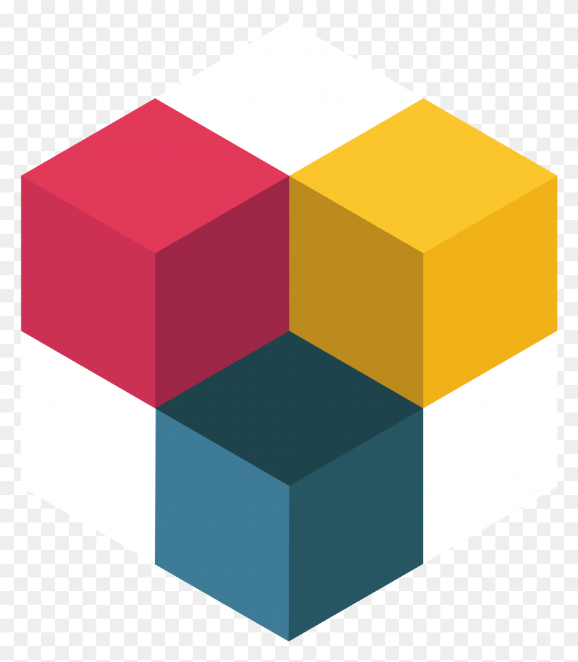 4037x4674 Our Customers Love The Cube Because They Box, Crystal, Rubix Cube, Sphere HD PNG Download