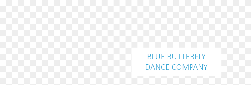 642x224 Our Dance Company Was Formed In February 2015 And Since Electric Blue, Text, Outdoors, Symbol HD PNG Download