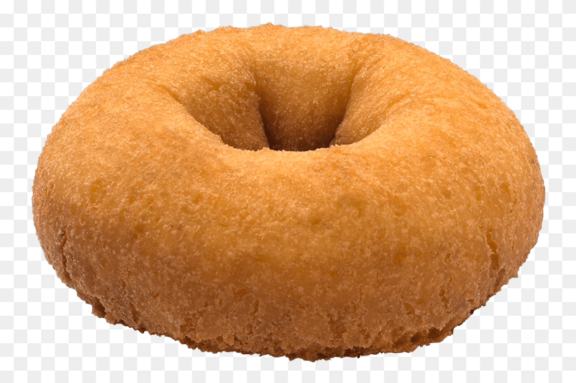 752x498 Donut Png / Donut Png