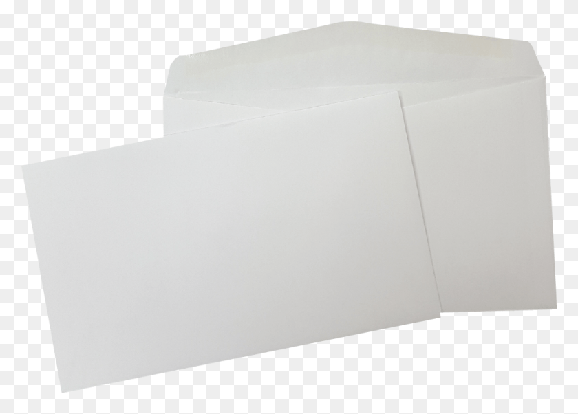 1015x706 Our Envelopes Envelope, Box, Mail HD PNG Download