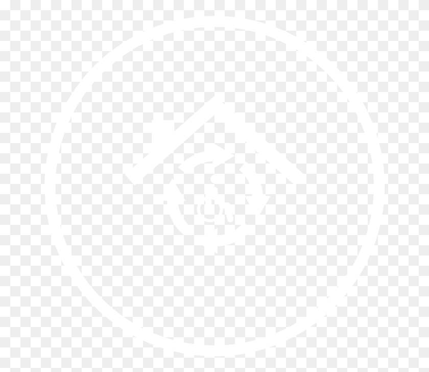668x668 Наш Обширный Перечень Мобильных Скутеров Коляски Эмблема, Символ, Логотип, Товарный Знак Hd Png Скачать