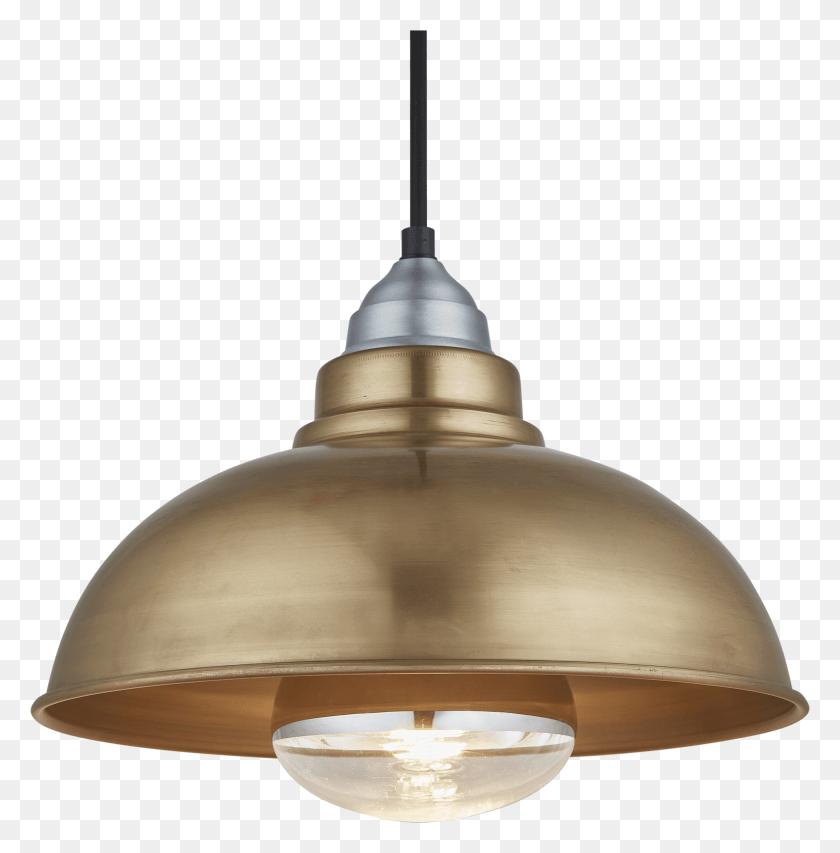 1918x1951 Our Extensive Range Of Old Factory Lights Are Now Available Pendant Light, Lamp, Lampshade, Light Fixture HD PNG Download