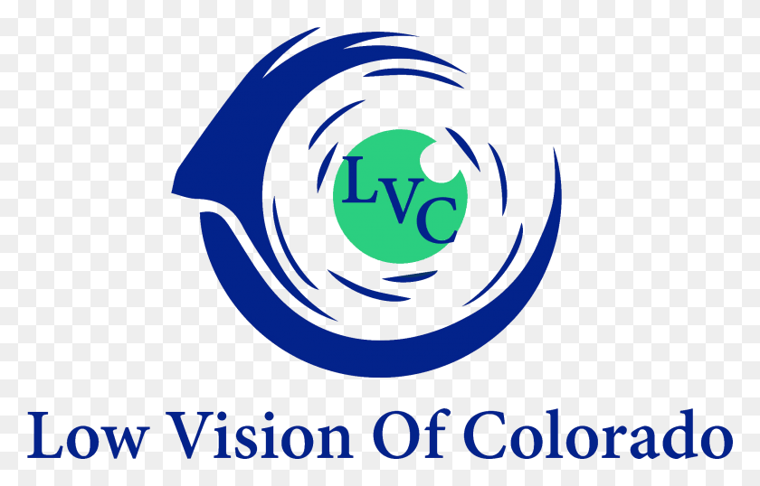 2155x1322 Our Eye Doctors Are Here To Help Belt, Logo, Symbol, Trademark HD PNG Download