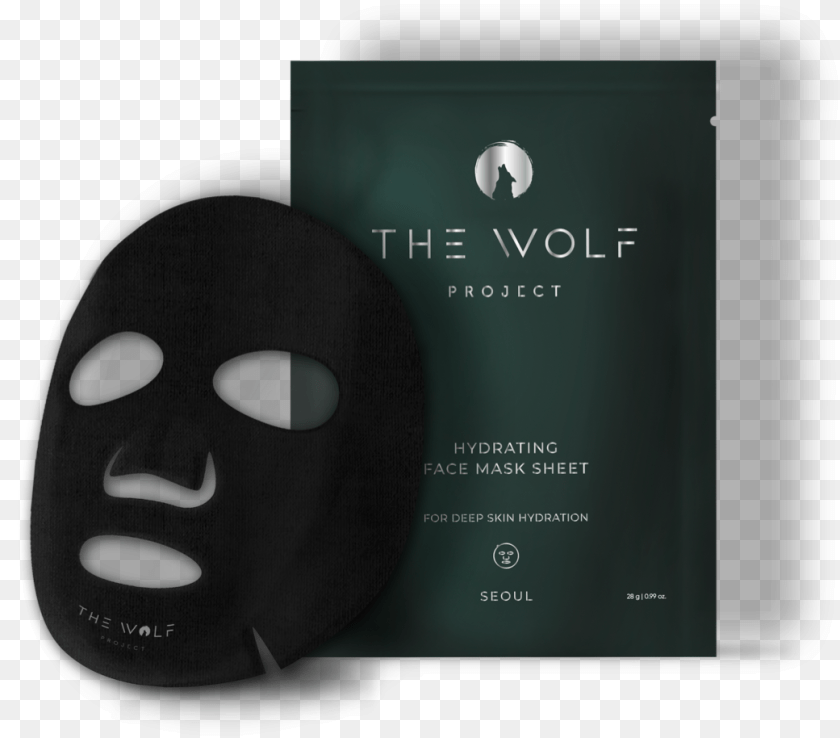 Our Face Mask Sheet Mask, Head, Person, Bottle Clipart PNG
