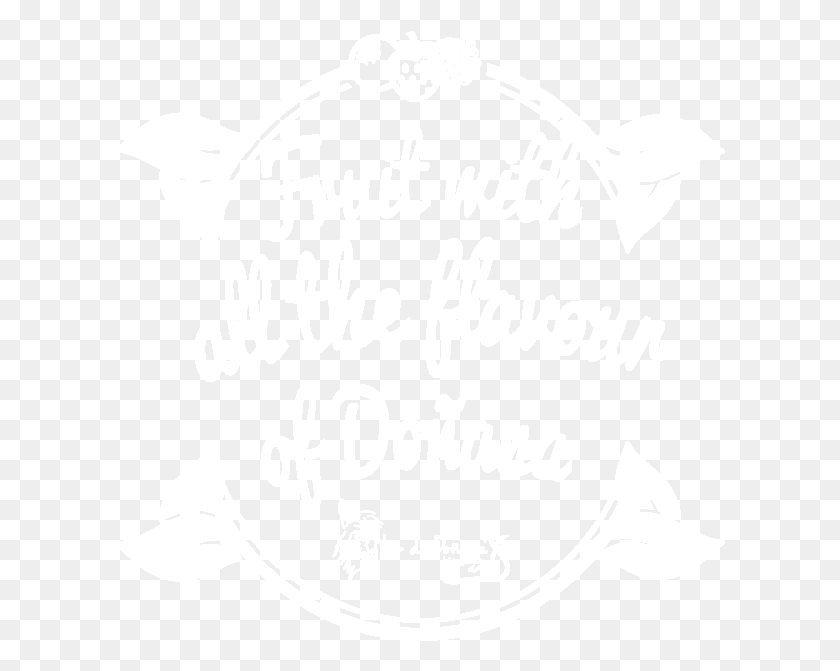 611x611 Our Farming Grow Up From The Depths Of Illustration, Text, Label, Alphabet HD PNG Download