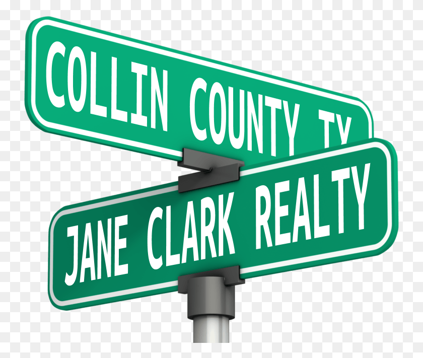 746x651 Our Favorite Collin County Places Sign, Symbol, Road Sign HD PNG Download