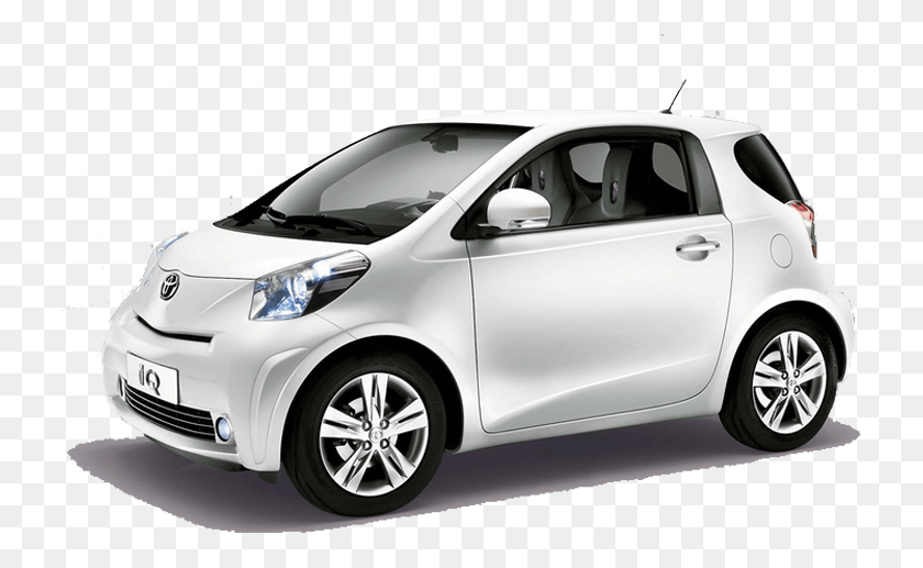 729x457 Our Fleet Toyota Low Price Car, Vehicle, Transportation, Automobile HD PNG Download