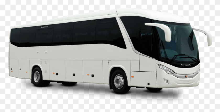 1089x517 Our Fleets Bus Indonesia, Vehicle, Transportation, Tour Bus HD PNG Download