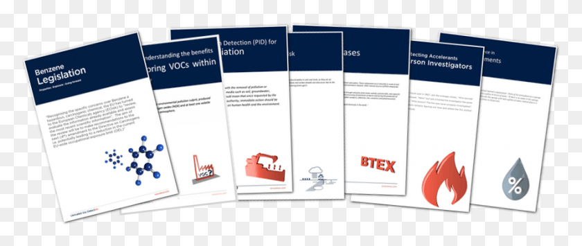 885x335 Our Free Application Guides Brochure, Flyer, Poster, Paper HD PNG Download