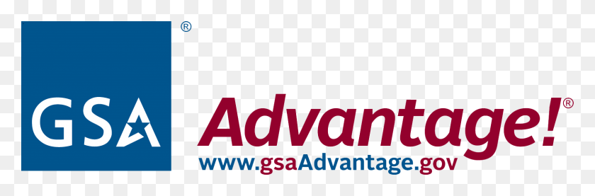 1614x450 Our Full List Of Approved Products And Services Available Gsa Advantage, Text, Word, Alphabet HD PNG Download