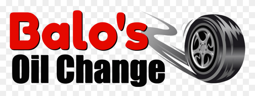 1039x343 Our Full Service Oil Changes Include Graphics, Weapon, Weaponry, Blade HD PNG Download