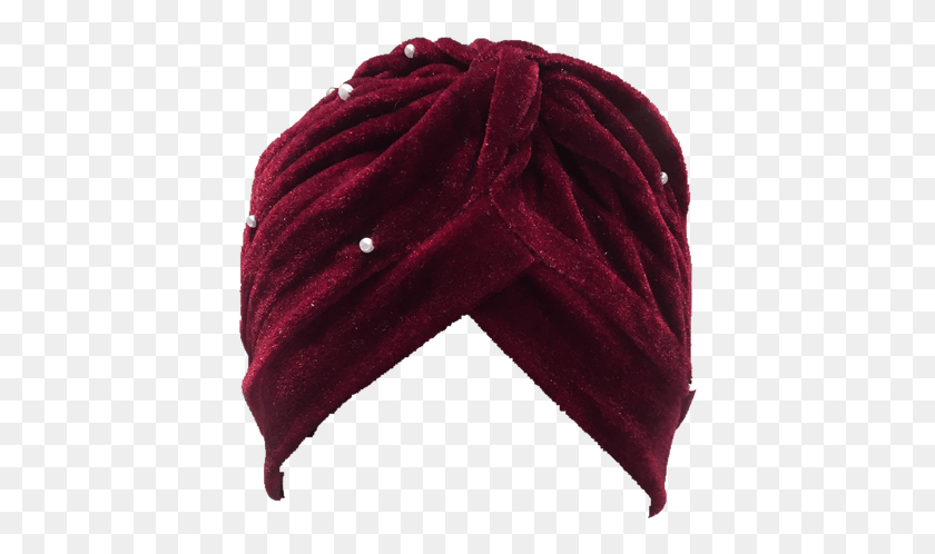 416x438 Our Georgia Turban Now One Of Our Top Sellers Is Available Turban, Clothing, Apparel, Hat HD PNG Download