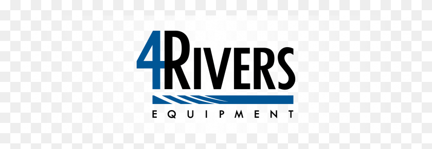 2677x794 Our Goal Is To Establish Working Partnerships With 4 Rivers Logo, Text, Word, Label HD PNG Download