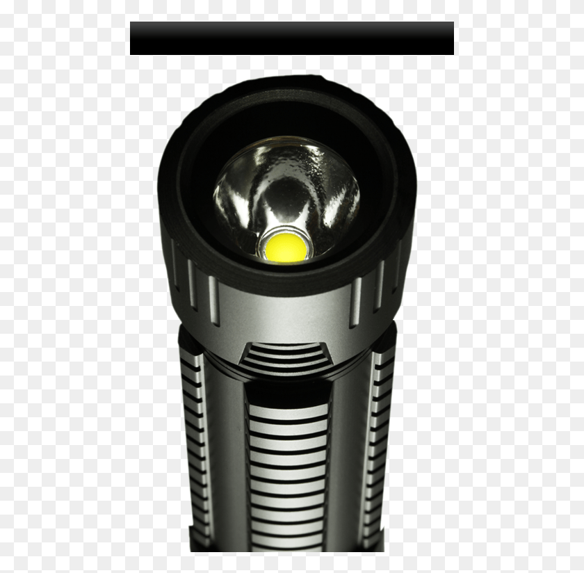 466x764 Our Guarantees Wicked Lasers Phosforce, Flashlight, Lamp, Camera HD PNG Download
