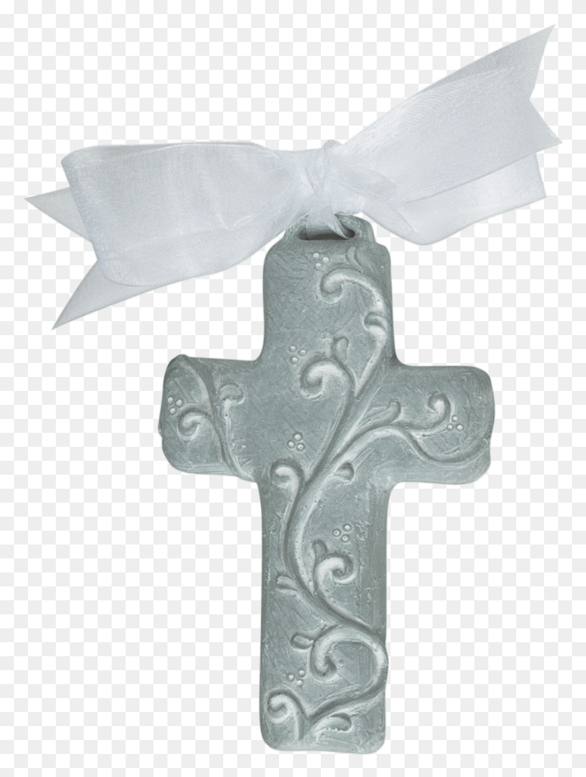 848x1145 Our Handcrafted Cross Makes A Beautiful Keepsake Cross, Symbol, Crucifix HD PNG Download