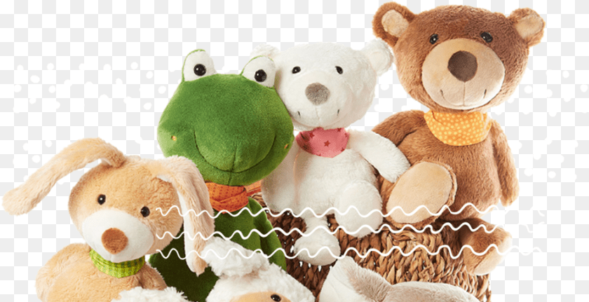 946x485 Our History Teddy Bear, Plush, Toy, Teddy Bear Clipart PNG