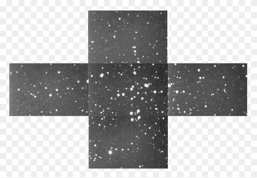 1851x1240 Наши Изображения Карта Копия Звезды, Природа, На Открытом Воздухе, Астрономия Hd Png Скачать