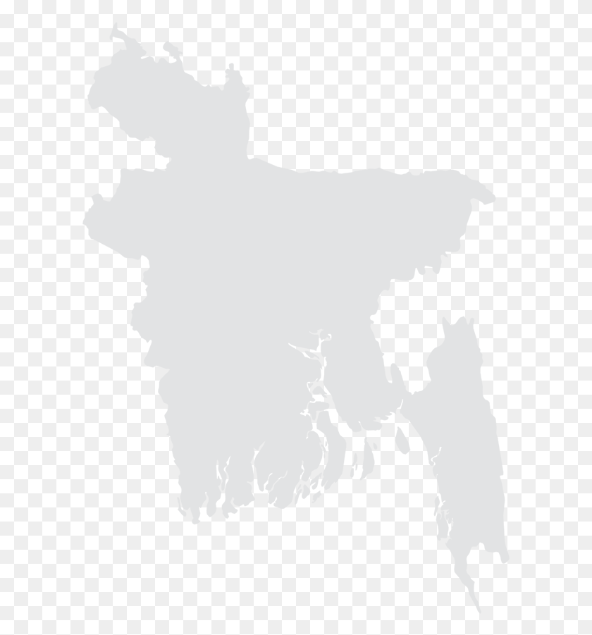 607x841 Наша Карта Imapct Бангладеш 16 Декабря Биджой Дибош, Животное, Млекопитающее Hd Png Скачать