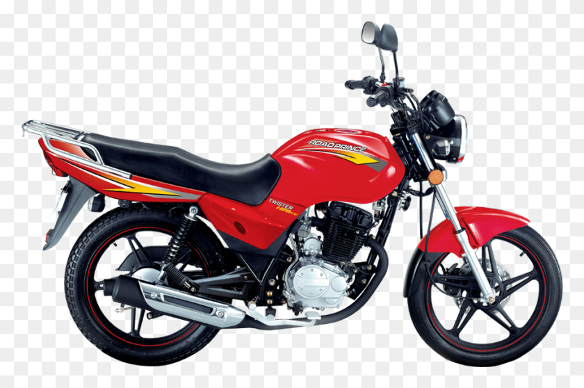 905x578 Descargar Png / Yamaha Tdr 125, Motocicleta, Vehículo, Transporte Hd Png