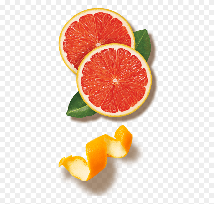 406x743 Our Juices Rangpur, Citrus Fruit, Fruit, Plant HD PNG Download