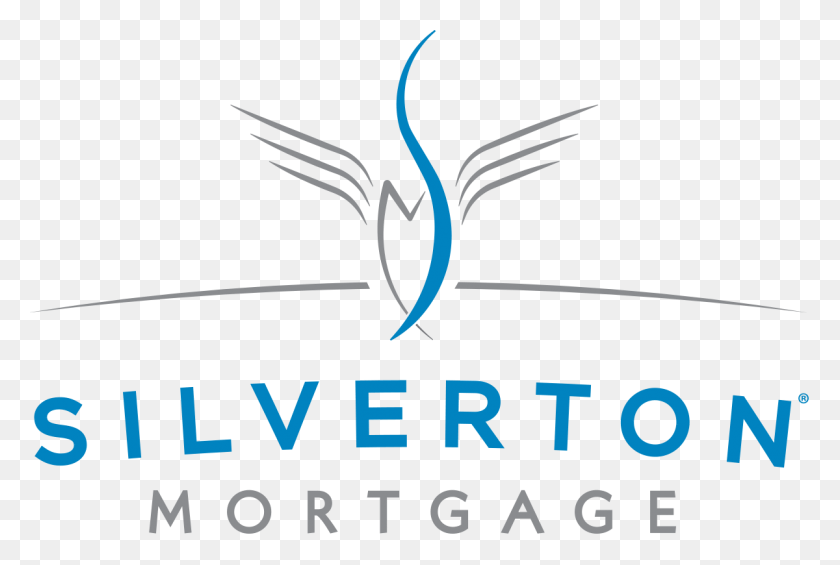 1200x778 Our Keller Williams Realtors Are Ready To Help You Silverton Mortgage Logo, Text, Label, Alphabet HD PNG Download