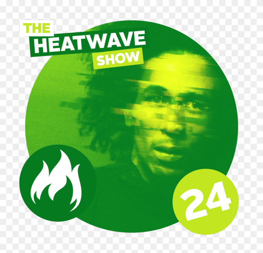 750x750 Our Lads At The Heatwave In The Uk Just Dropped Their Graphic Design, Green, Land, Outdoors HD PNG Download