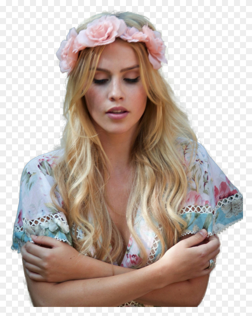 1259x1600 Our Life Never Be Boring Claire Holt, Clothing, Apparel, Person HD PNG Download
