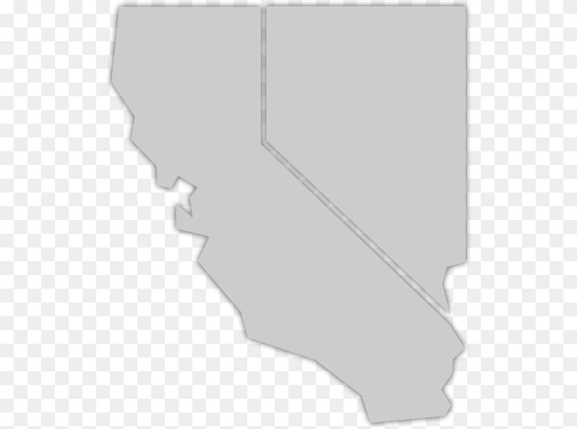 Our Locations Tile, Leaf, Plant, Architecture, Building Transparent PNG