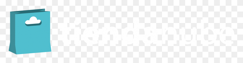 1626x333 Наш Логотип Jiffy Lube Купоны 2011, Слово, Текст, Алфавит Hd Png Скачать