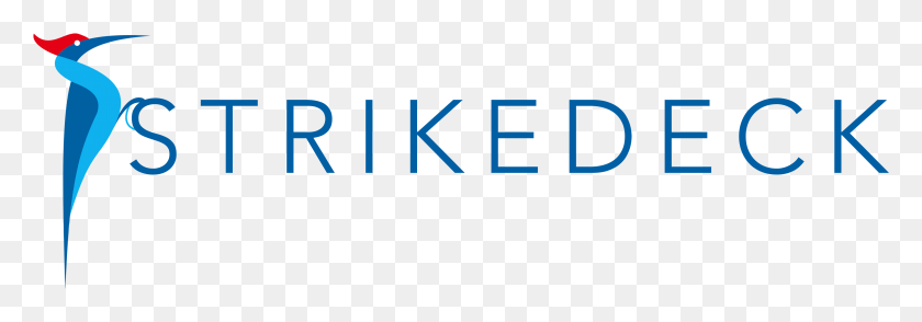 4303x1294 Descargar Png / Logotipo De Strikedeck, Texto, Alfabeto, Símbolo Hd Png