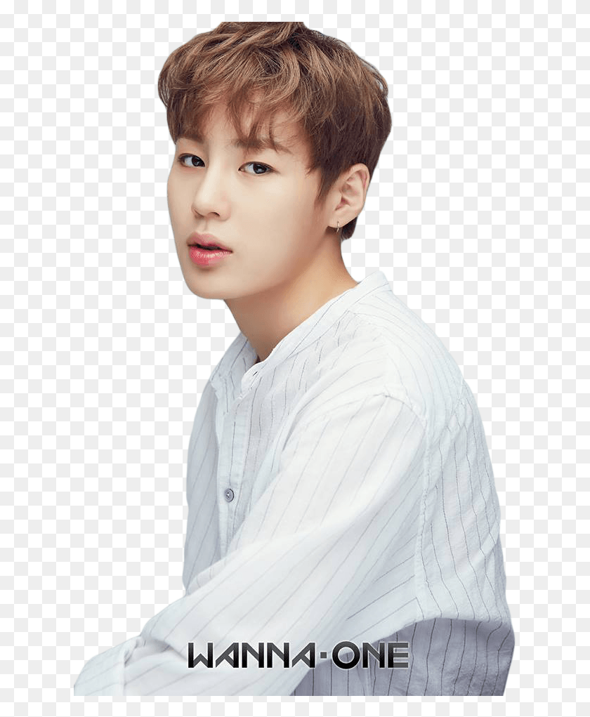 631x961 Our Lovely Little Prince Sung Woon Wanna One, Boy, Person, Human HD PNG Download