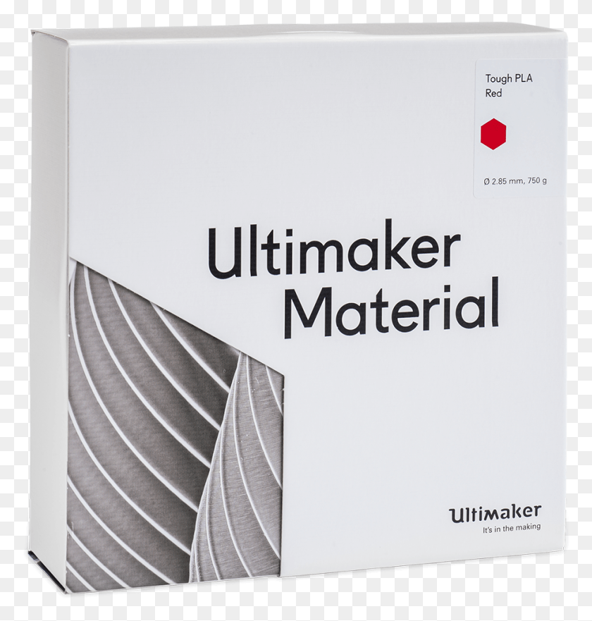 926x975 Our Low Price 49 Filament Ultimaker 1615 Pla 2.85 M, Text, Paper, Furniture HD PNG Download