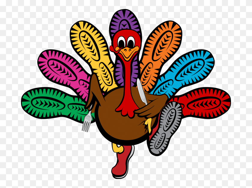 700x566 Our Lowest Priced Run Of The Year It Is All About Running On Thanksgiving, Poster, Advertisement, Costume HD PNG Download