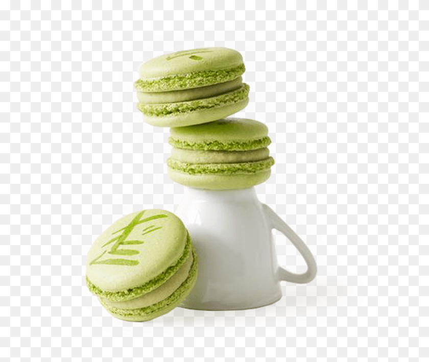 616x649 Our Macarons Are Freshly Made By Hand Macaroon, Sweets, Food, Confectionery HD PNG Download